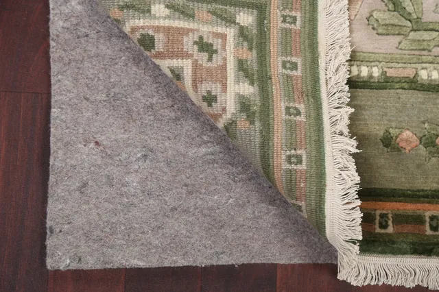 https://image-static-obj.rugsource.com/small/85322_1689483_fc70fe95.jpeg