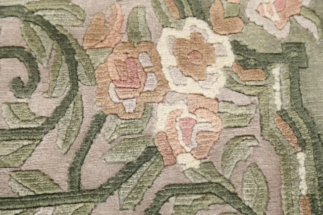 https://image-static-obj.rugsource.com/small/85322_1689484_99914d90.jpeg
