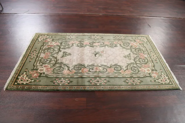 https://image-static-obj.rugsource.com/small/85322_1689489_2a2c2343.jpeg