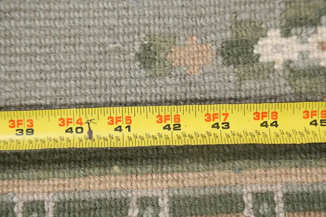 https://image-static-obj.rugsource.com/small/85322_1689494_91bfc093.jpeg