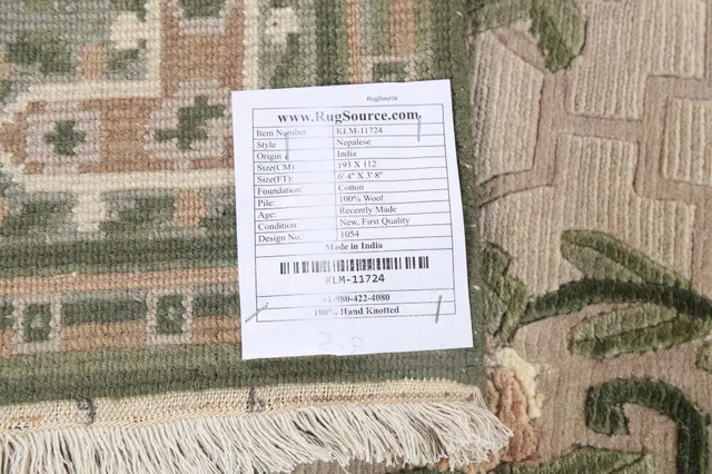 https://image-static-obj.rugsource.com/small/85322_1689495_5f88948a.jpeg