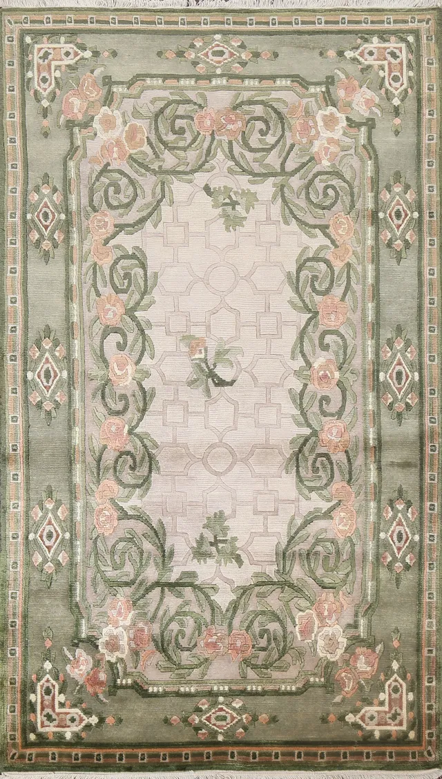 https://image-static-obj.rugsource.com/small/85322_1689781_e2b1bb08.jpeg