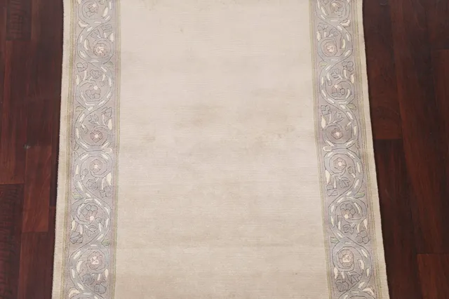 https://image-static-obj.rugsource.com/small/85324_1689515_4d1af40d.jpeg