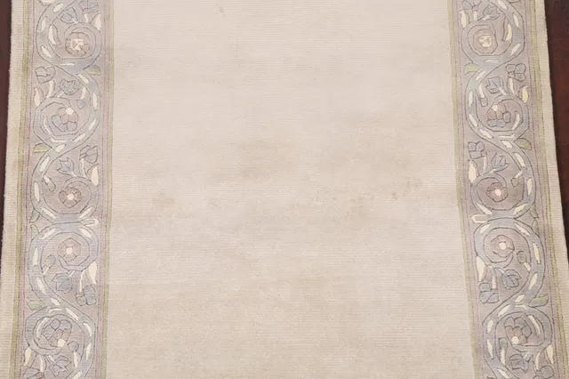 https://image-static-obj.rugsource.com/small/85324_1689516_65896bfc.jpeg