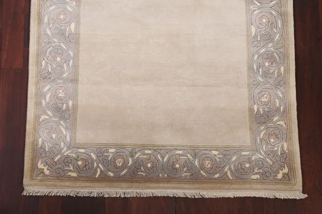 https://image-static-obj.rugsource.com/small/85324_1689517_e28305fc.jpeg