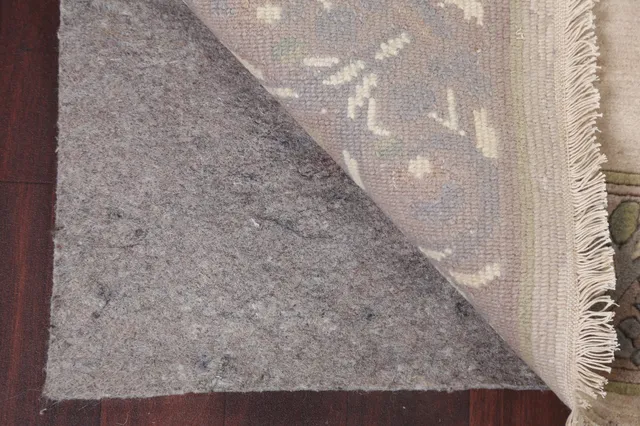 https://image-static-obj.rugsource.com/small/85324_1689519_a99087a9.jpeg