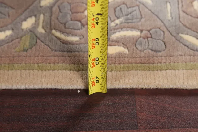 https://image-static-obj.rugsource.com/small/85324_1689528_25535c36.jpeg