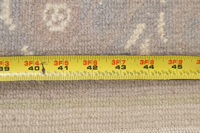 https://image-static-obj.rugsource.com/small/85324_1689529_eb0e279d.jpeg