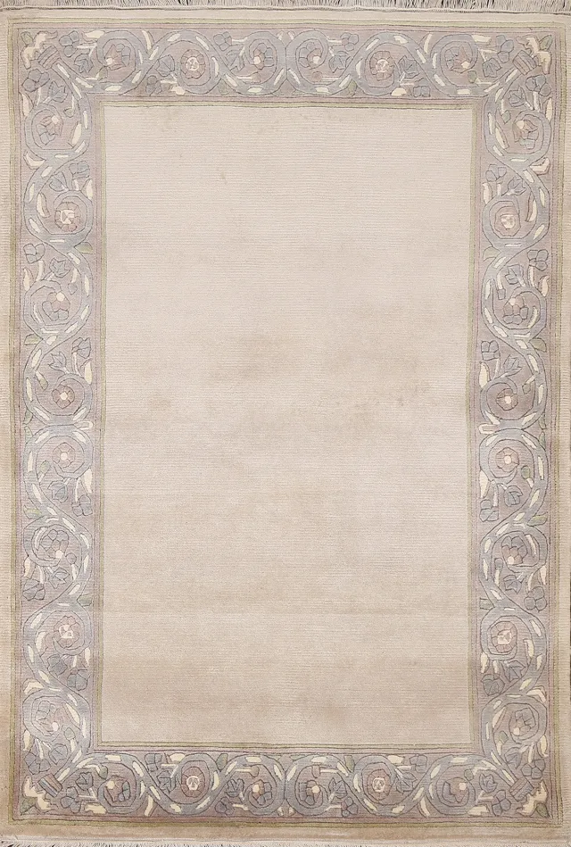 https://image-static-obj.rugsource.com/small/85324_1689783_8bb8c683.jpeg