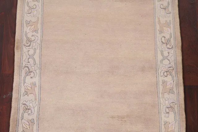 https://image-static-obj.rugsource.com/small/85325_1689533_5f690d29.jpeg