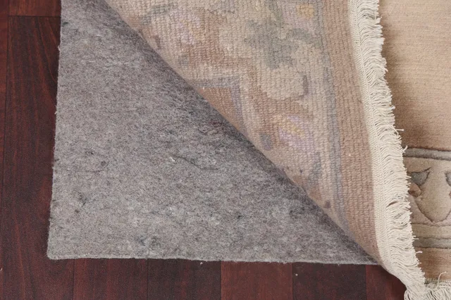 https://image-static-obj.rugsource.com/small/85325_1689536_9fdaf630.jpeg