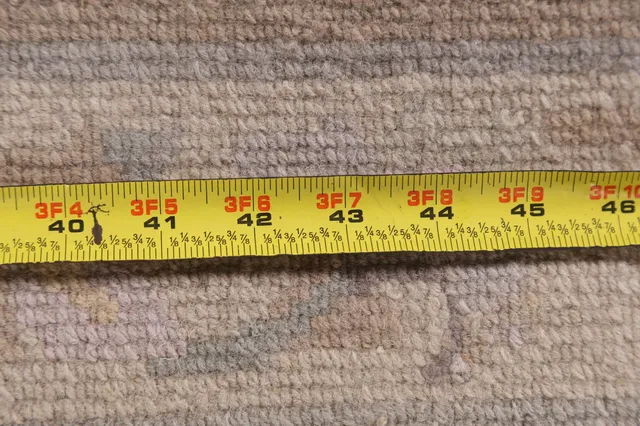 https://image-static-obj.rugsource.com/small/85325_1689546_b0af84c1.jpeg