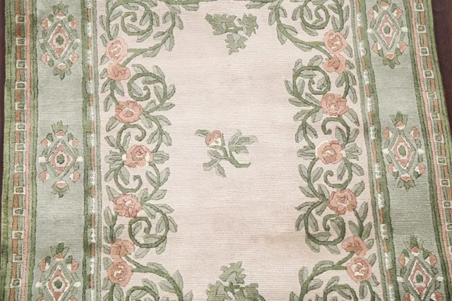 https://image-static-obj.rugsource.com/small/85326_1688676_21a284ca.jpeg