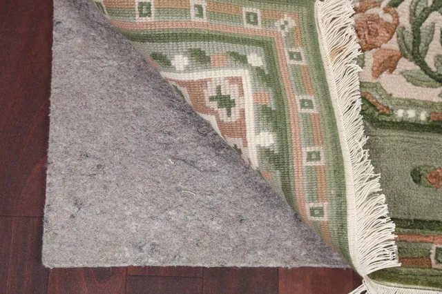 https://image-static-obj.rugsource.com/small/85326_1688679_e2095f33.jpeg