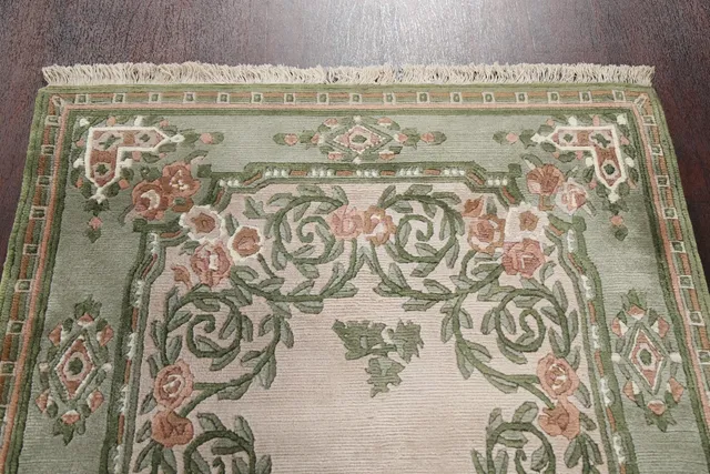 https://image-static-obj.rugsource.com/small/85326_1688683_926c66b1.jpeg