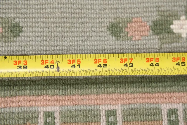https://image-static-obj.rugsource.com/small/85326_1688690_0bc198c5.jpeg