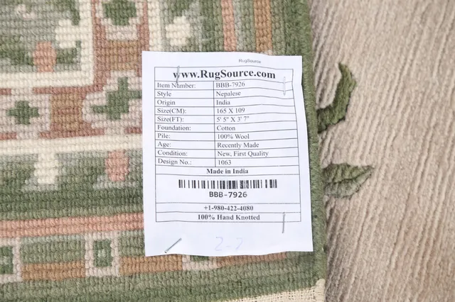 https://image-static-obj.rugsource.com/small/85326_1688691_516de361.jpeg