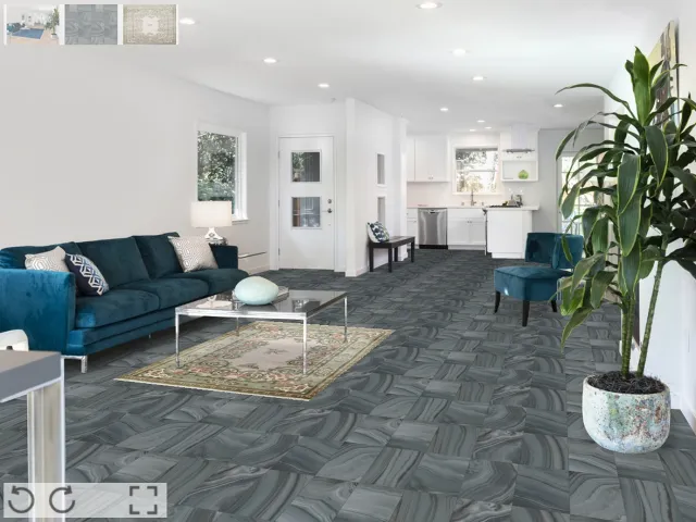 https://image-static-obj.rugsource.com/small/85326_1690659_b0d7f91f.jpeg