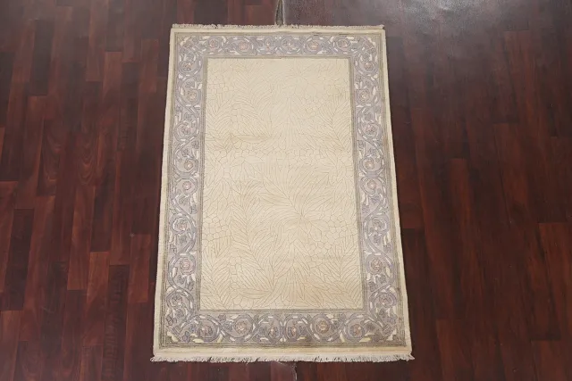 https://image-static-obj.rugsource.com/small/85331_1688763_7f5d6158.jpeg