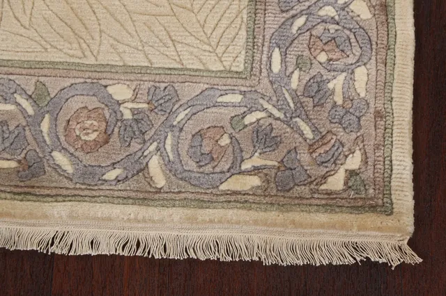 https://image-static-obj.rugsource.com/small/85331_1688767_03522187.jpeg
