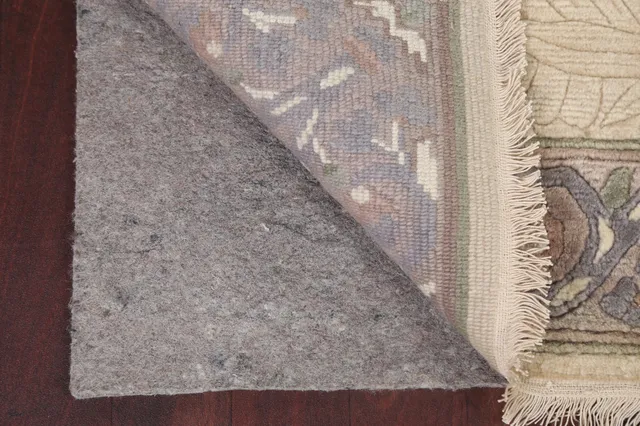 https://image-static-obj.rugsource.com/small/85331_1688768_f18d6f78.jpeg