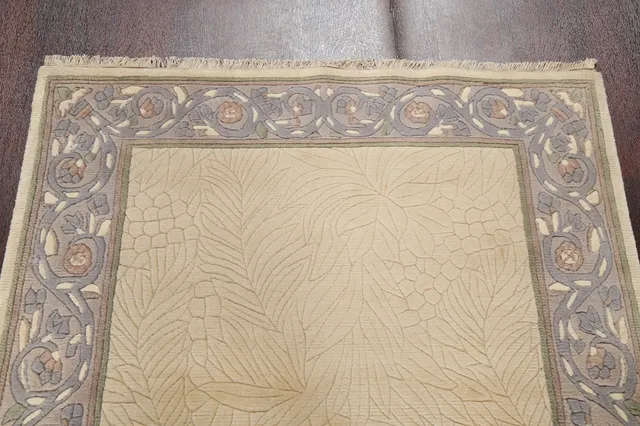 https://image-static-obj.rugsource.com/small/85331_1688772_84457fb9.jpeg