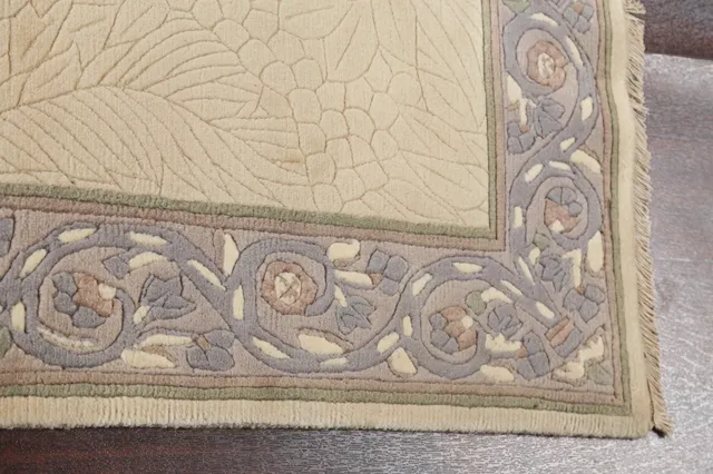 https://image-static-obj.rugsource.com/small/85331_1688773_c1284ae7.jpeg