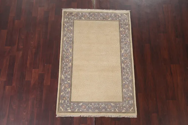 https://image-static-obj.rugsource.com/small/85331_1688775_dda8f3de.jpeg