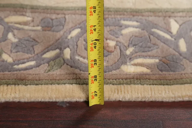 https://image-static-obj.rugsource.com/small/85331_1688778_96ceb4f2.jpeg