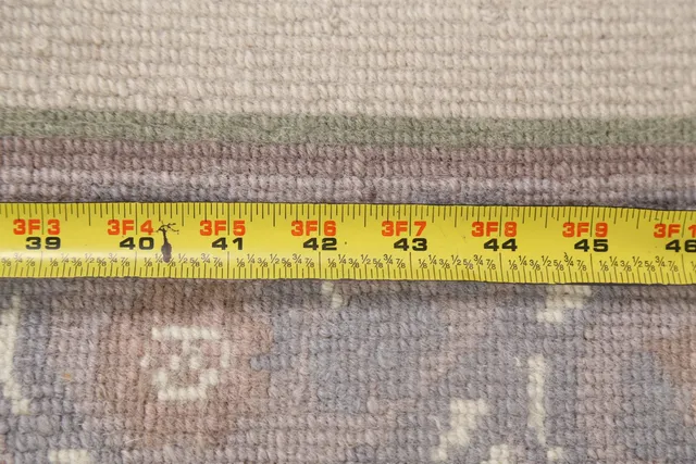 https://image-static-obj.rugsource.com/small/85331_1688779_e8154bfc.jpeg