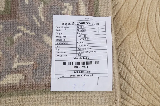 https://image-static-obj.rugsource.com/small/85331_1688780_a51ff474.jpeg
