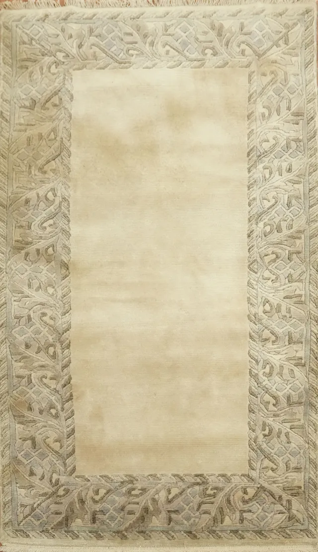 https://image-static-obj.rugsource.com/small/85339_3344494_93464a15.jpeg