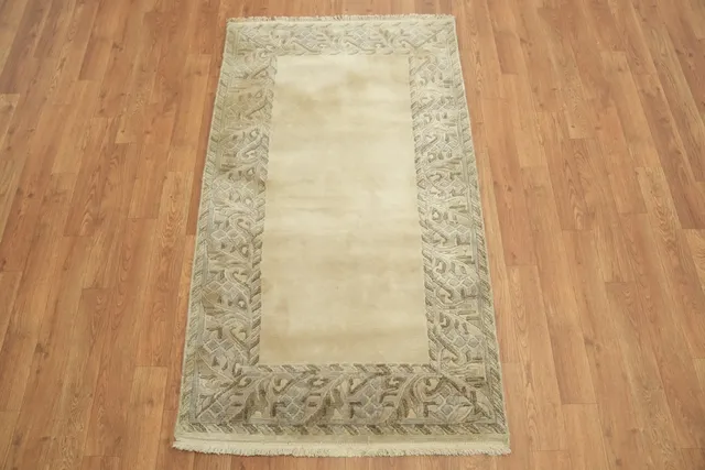 https://image-static-obj.rugsource.com/small/85339_3344495_f4060f21.jpeg