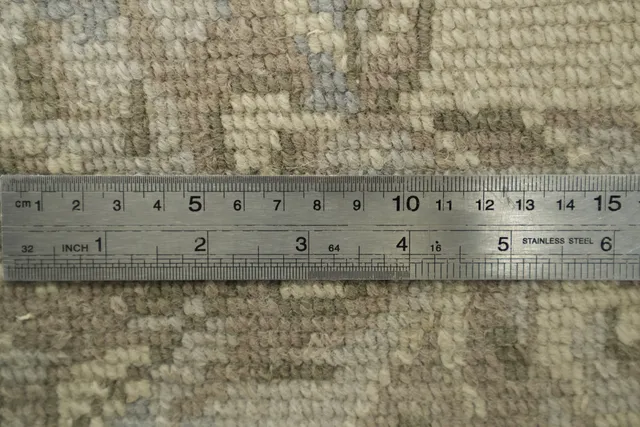 https://image-static-obj.rugsource.com/small/85339_3344506_e3f57b81.jpeg