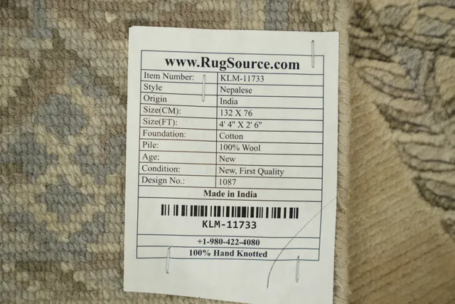 https://image-static-obj.rugsource.com/small/85339_3344507_d8b920a3.jpeg