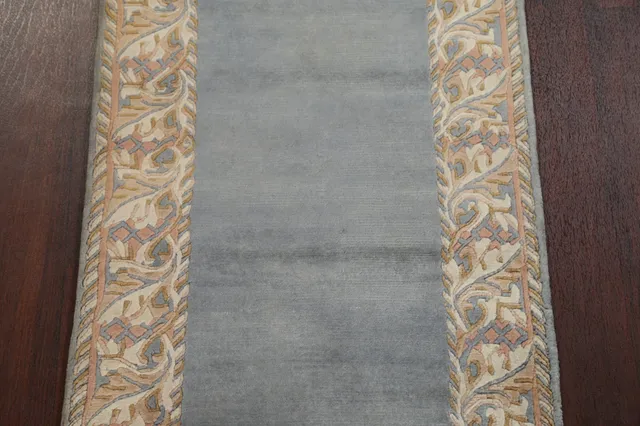 https://image-static-obj.rugsource.com/small/85340_1689656_83727b26.jpeg