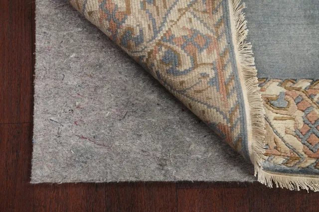 https://image-static-obj.rugsource.com/small/85340_1689660_0f8ea7d9.jpeg