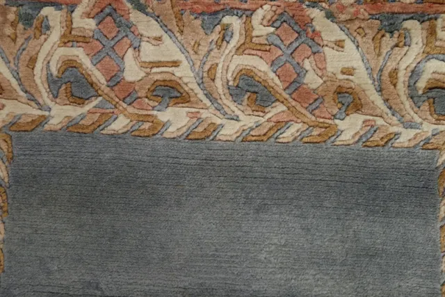 https://image-static-obj.rugsource.com/small/85340_1689661_7380f9fa.jpeg