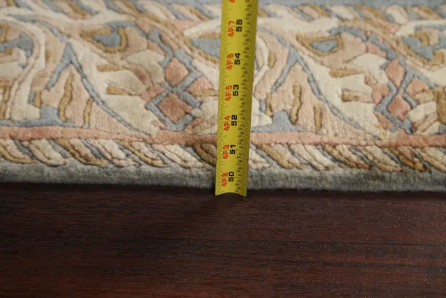 https://image-static-obj.rugsource.com/small/85340_1689669_3313f7dc.jpeg