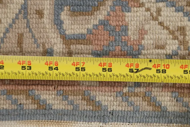 https://image-static-obj.rugsource.com/small/85340_1689670_6f3641e0.jpeg