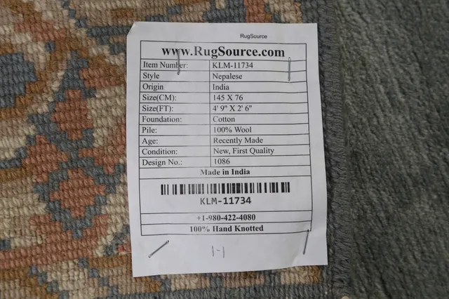 https://image-static-obj.rugsource.com/small/85340_1689671_e4088678.jpeg