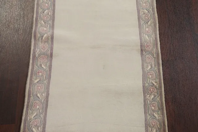 https://image-static-obj.rugsource.com/small/85349_1688921_86867235.jpeg