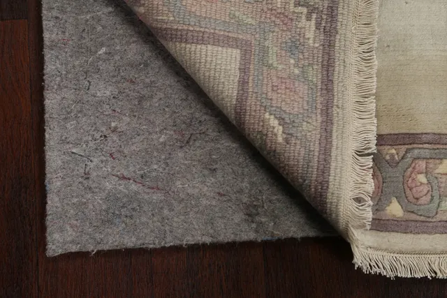 https://image-static-obj.rugsource.com/small/85349_1688925_a8136063.jpeg