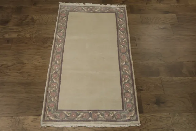 https://image-static-obj.rugsource.com/small/85349_3453961_54c4bef6.jpeg