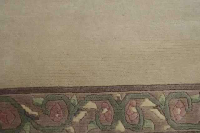 https://image-static-obj.rugsource.com/small/85349_3453963_7dfd7362.jpeg