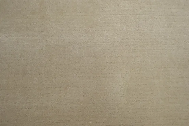 https://image-static-obj.rugsource.com/small/85349_3453964_01e84362.jpeg