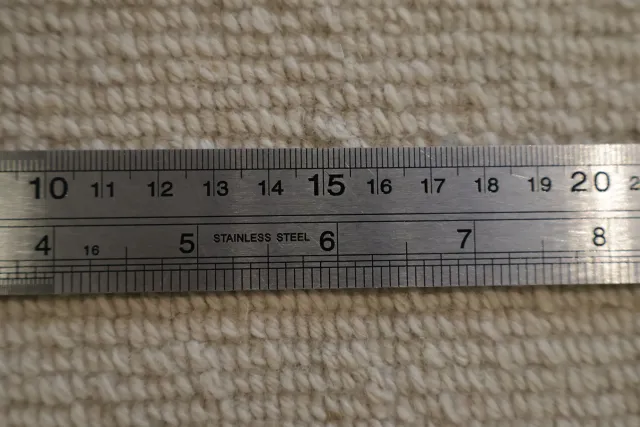 https://image-static-obj.rugsource.com/small/85349_3453970_38bc3623.jpeg