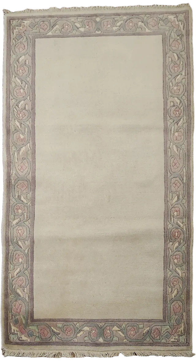 https://image-static-obj.rugsource.com/small/85349_3454332_4b179efa.jpeg