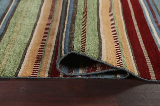https://image-static-obj.rugsource.com/small/85353_1689852_ef71eed3.jpeg