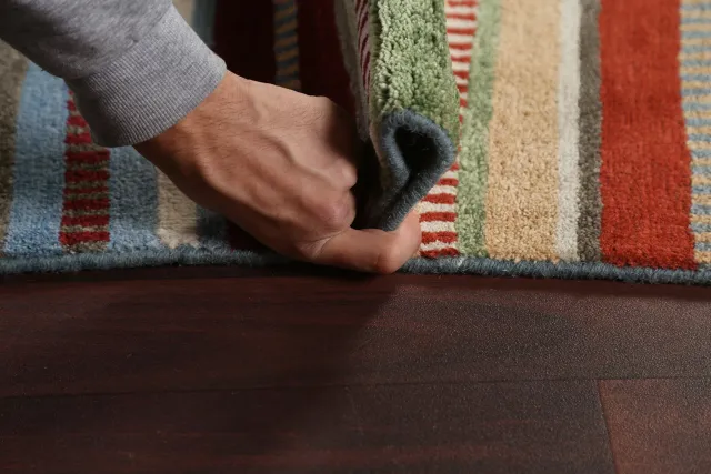 https://image-static-obj.rugsource.com/small/85353_1689859_38da921d.jpeg
